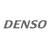 Denso Denso